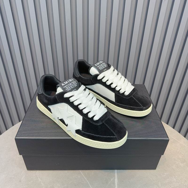 Amiri sz35-45 mnw0502