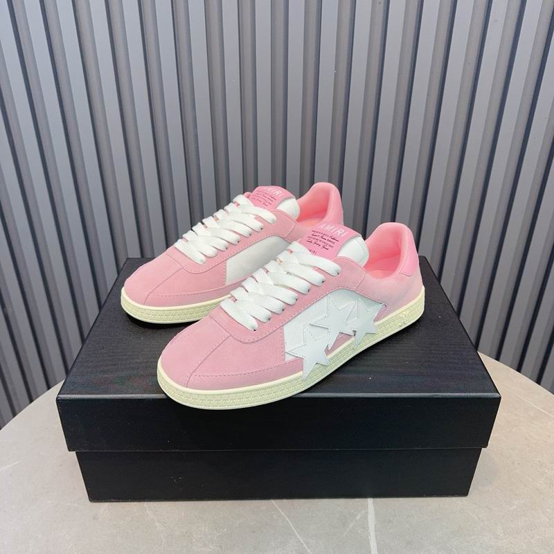 Amiri sz35-45 mnw0502