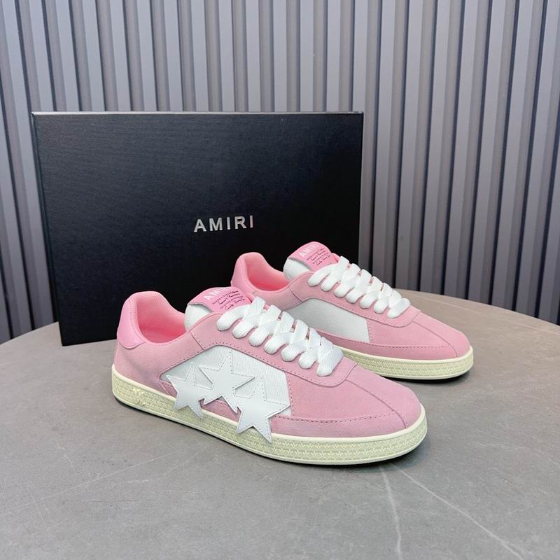 Amiri sz35-45 mnw0502