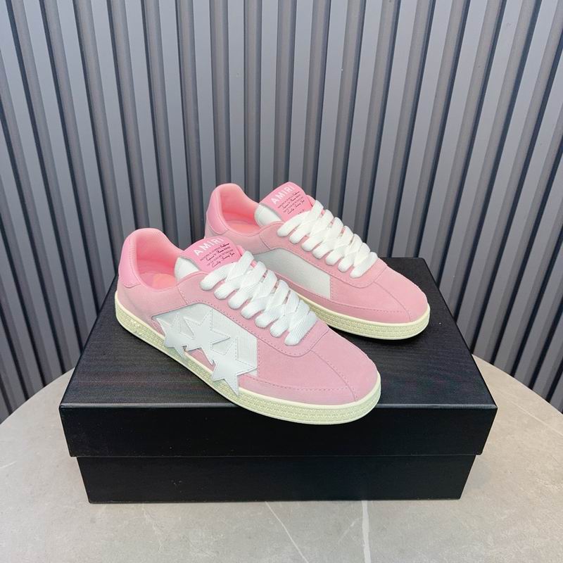 Amiri sz35-45 mnw0502