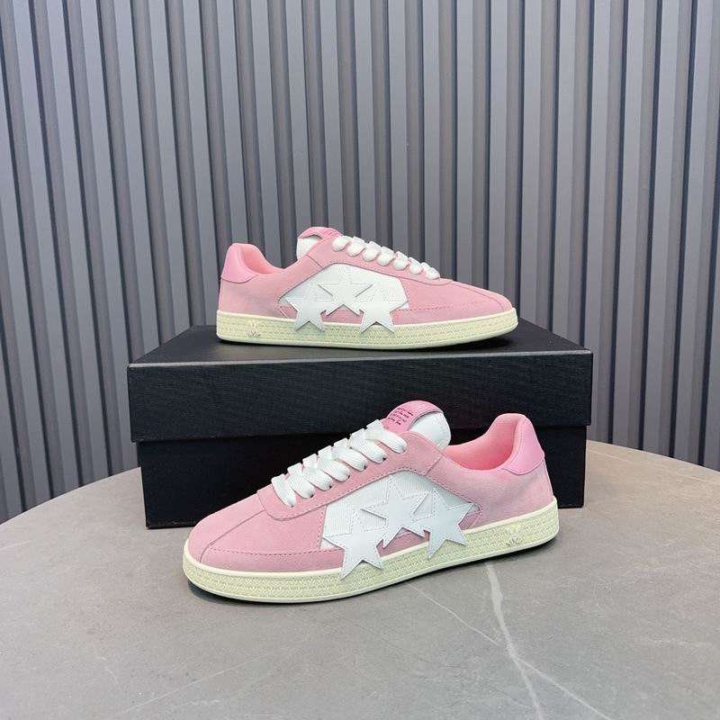 Amiri sz35-45 mnw0502