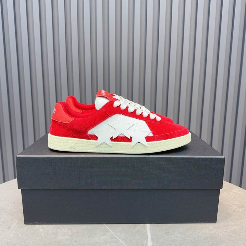 Amiri sz35-45 mnw0502