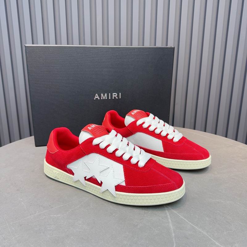 Amiri sz35-45 mnw0502
