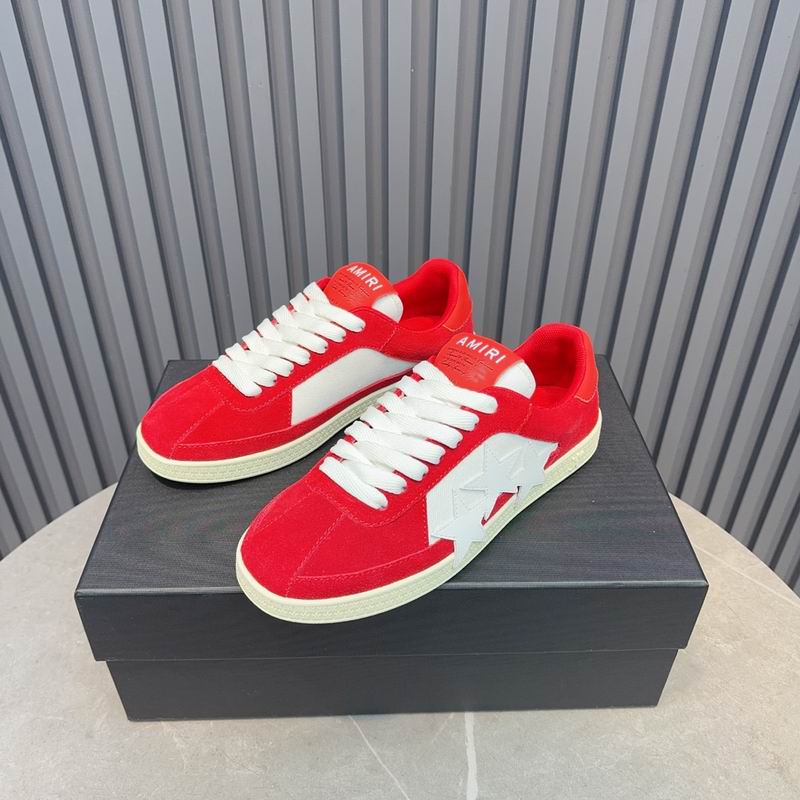 Amiri sz35-45 mnw0502