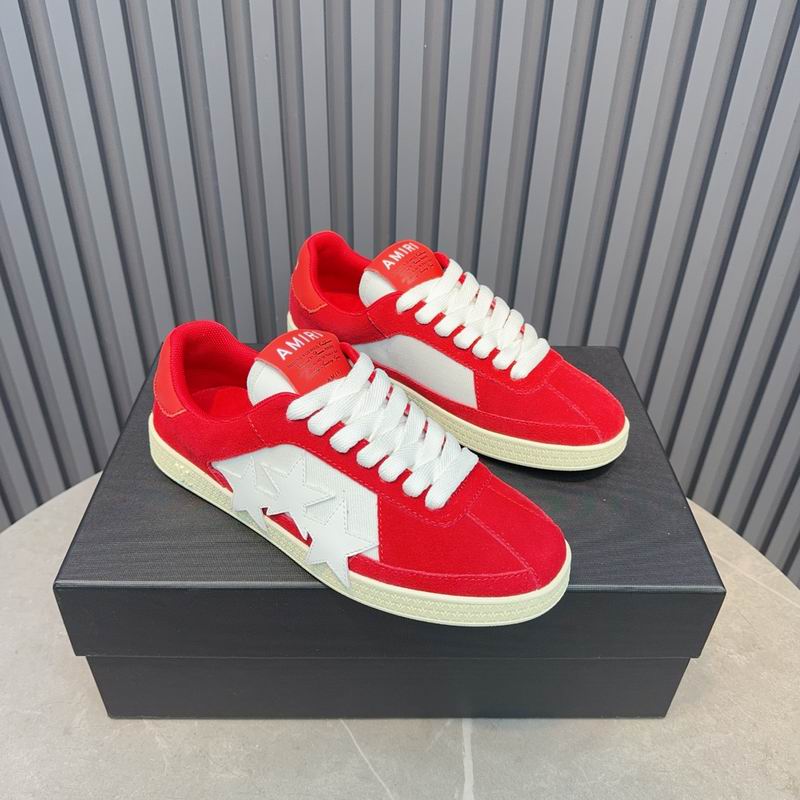 Amiri sz35-45 mnw0502