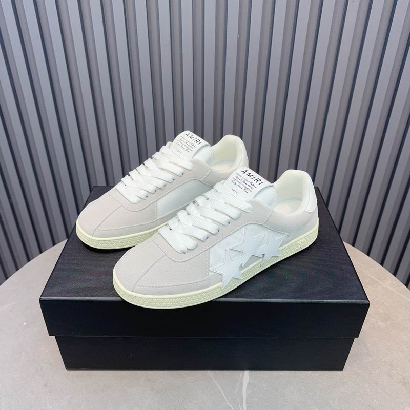 Amiri sz35-45 mnw0502