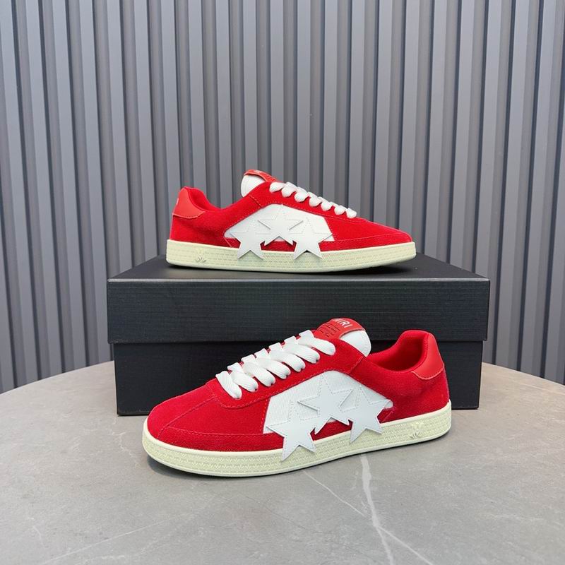 Amiri sz35-45 mnw0502