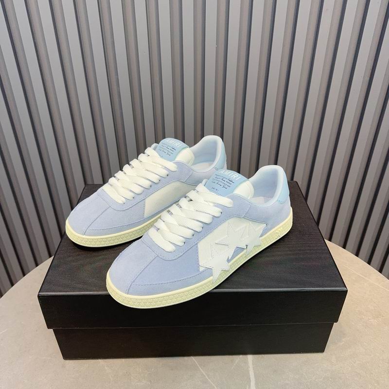 Amiri sz35-45 mnw0502
