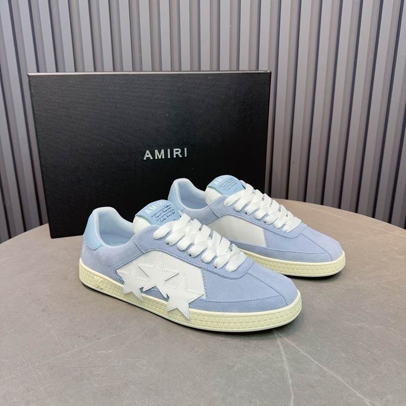 Amiri sz35-45 mnw0502