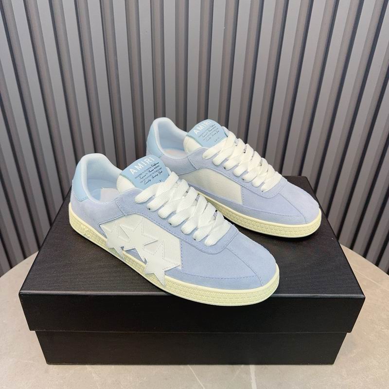 Amiri sz35-45 mnw0502