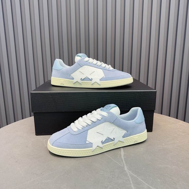 Amiri sz35-45 mnw0502