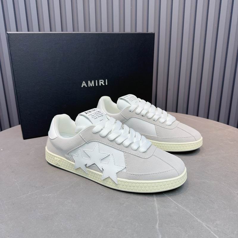 Amiri sz35-45 mnw0502