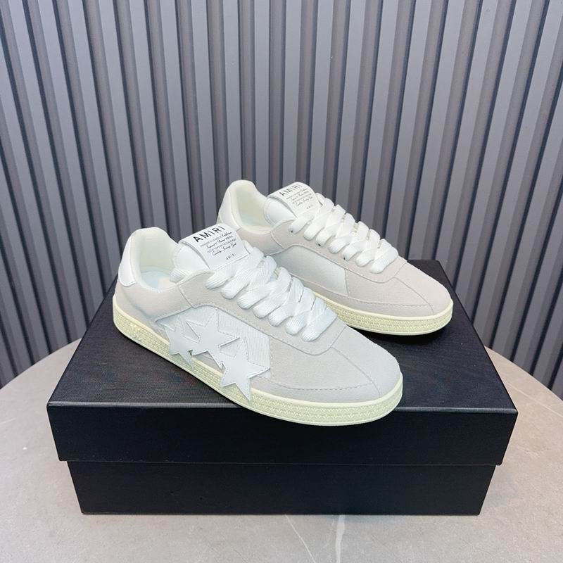 Amiri sz35-45 mnw0502