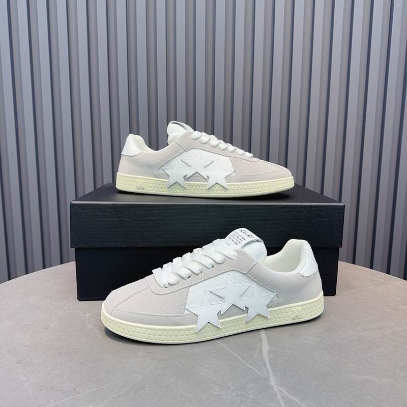 Amiri sz35-45 mnw0502