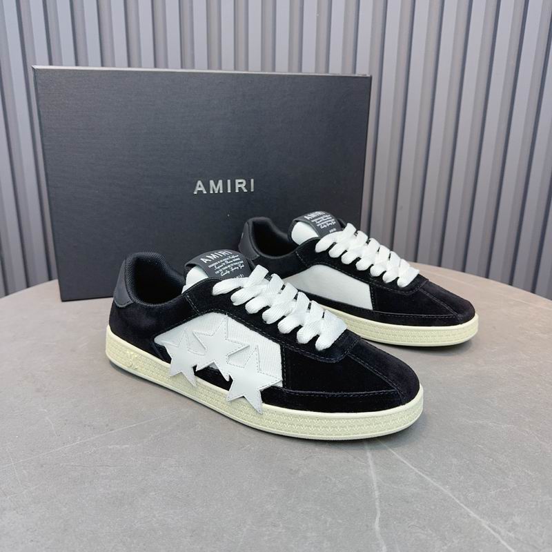 Amiri sz35-45 mnw0502