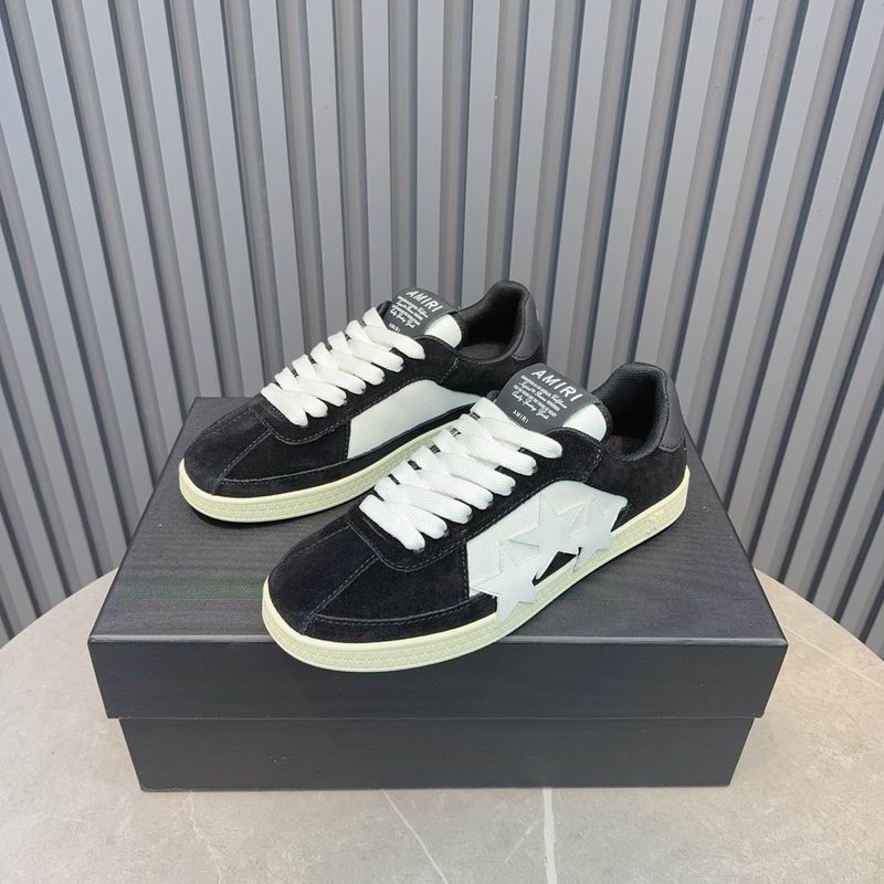 Amiri sz35-45 mnw0502