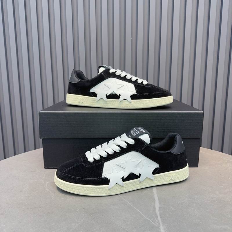 Amiri sz35-45 mnw0502