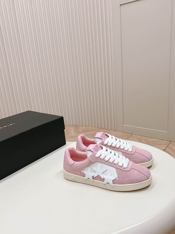 Amiri sz35-45 mnw0503