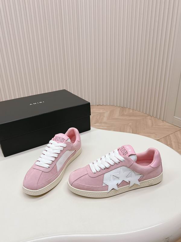 Amiri sz35-45 mnw0503