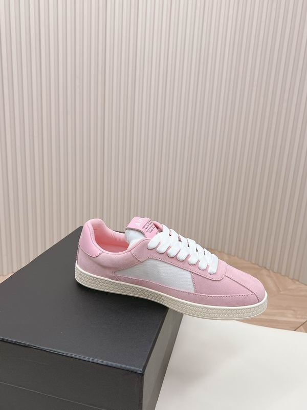 Amiri sz35-45 mnw0503