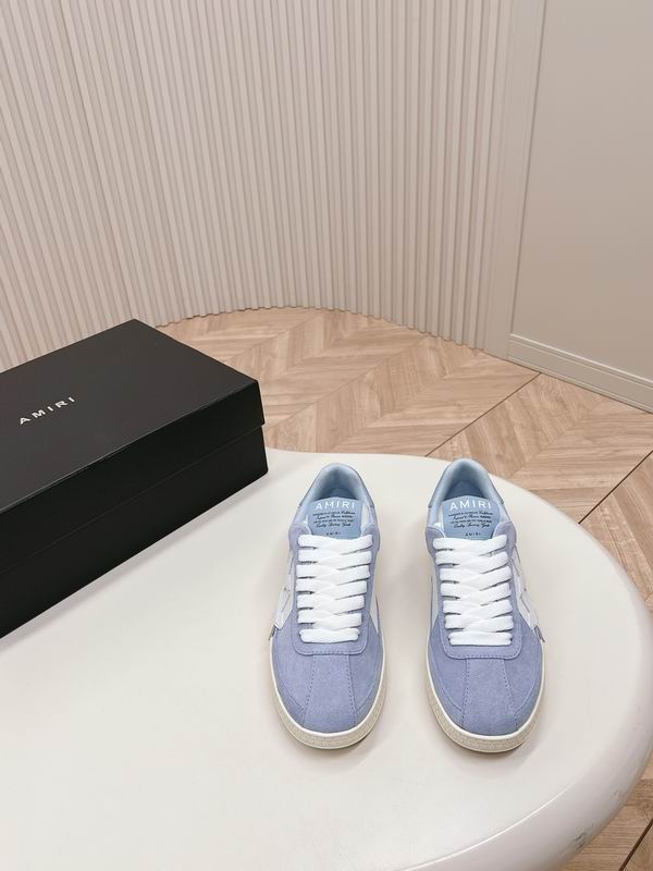 Amiri sz35-45 mnw0503