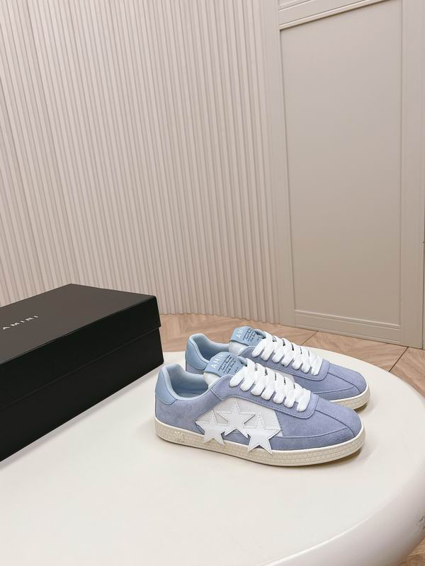 Amiri sz35-45 mnw0503