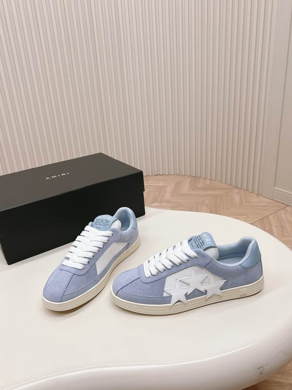 Amiri sz35-45 mnw0503