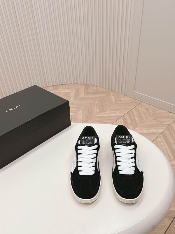 Amiri sz35-45 mnw0503