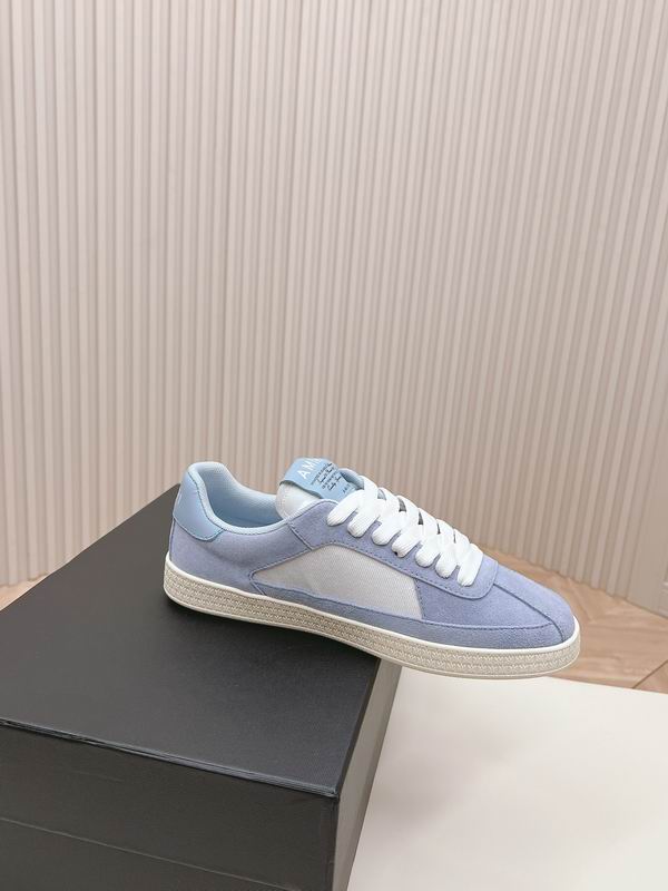 Amiri sz35-45 mnw0503