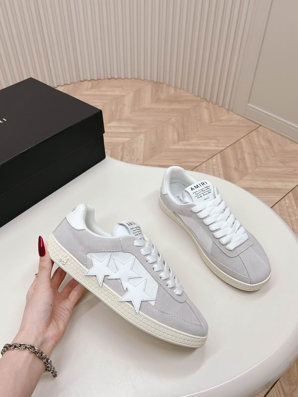 Amiri sz35-45 mnw0503