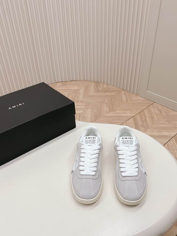 Amiri sz35-45 mnw0503