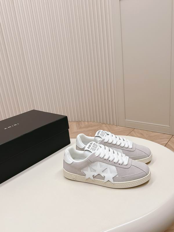 Amiri sz35-45 mnw0503
