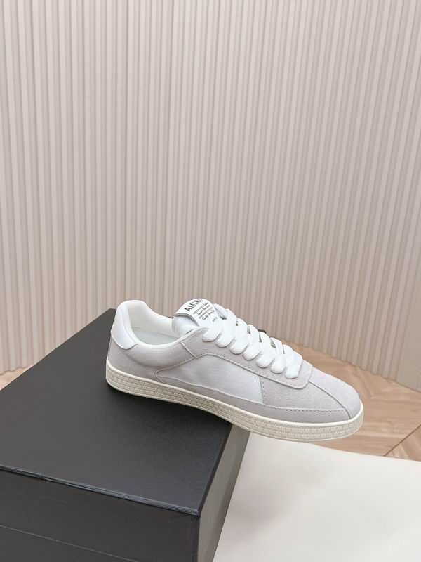 Amiri sz35-45 mnw0503