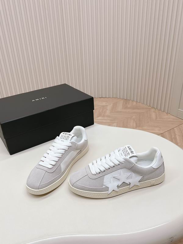 Amiri sz35-45 mnw0503