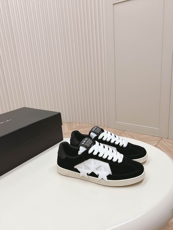 Amiri sz35-45 mnw0503