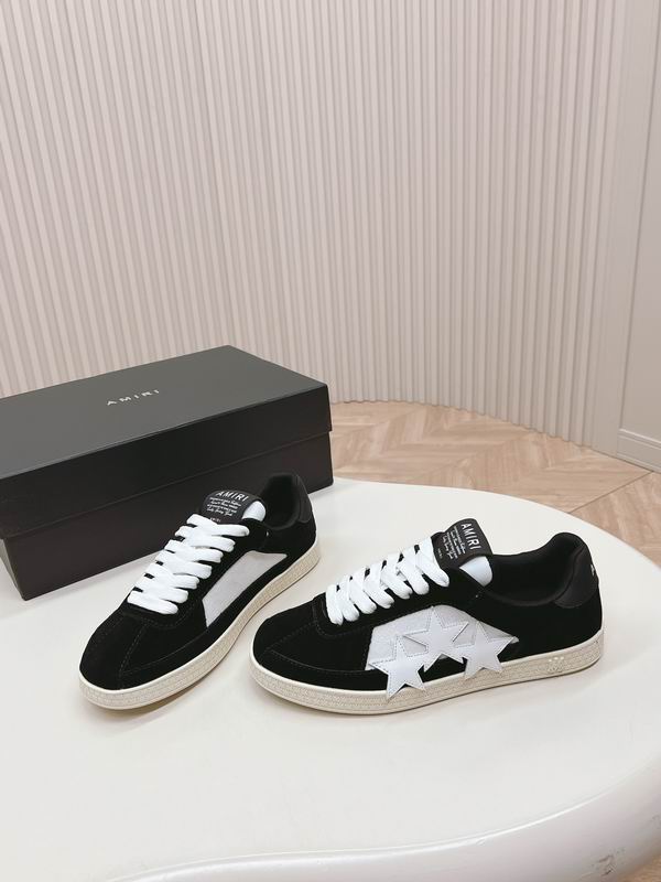 Amiri sz35-45 mnw0503
