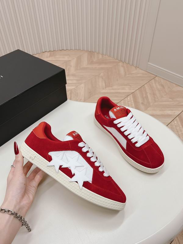 Amiri sz35-45 mnw0503