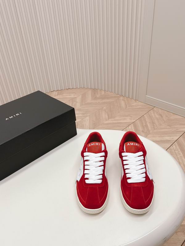 Amiri sz35-45 mnw0503