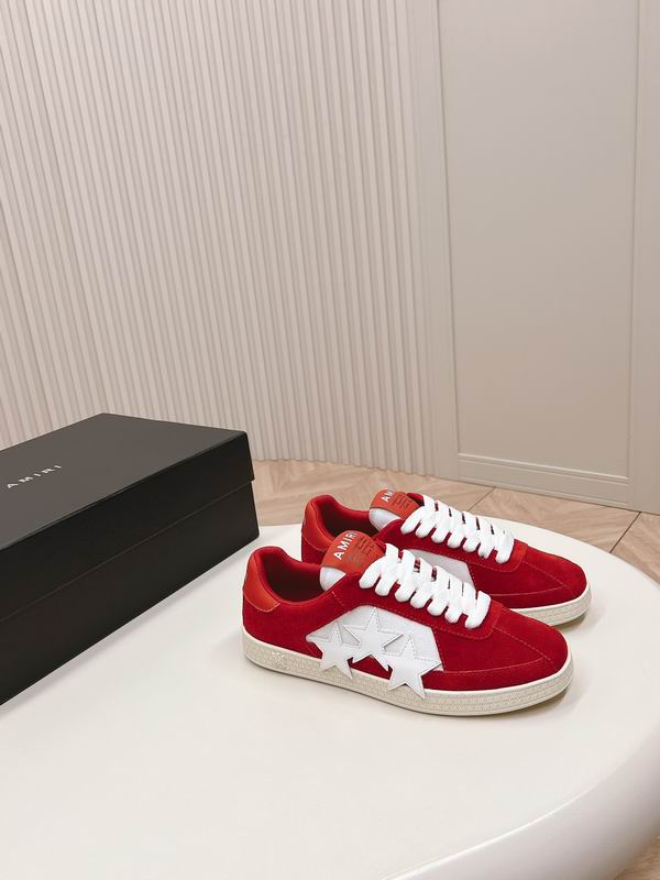 Amiri sz35-45 mnw0503