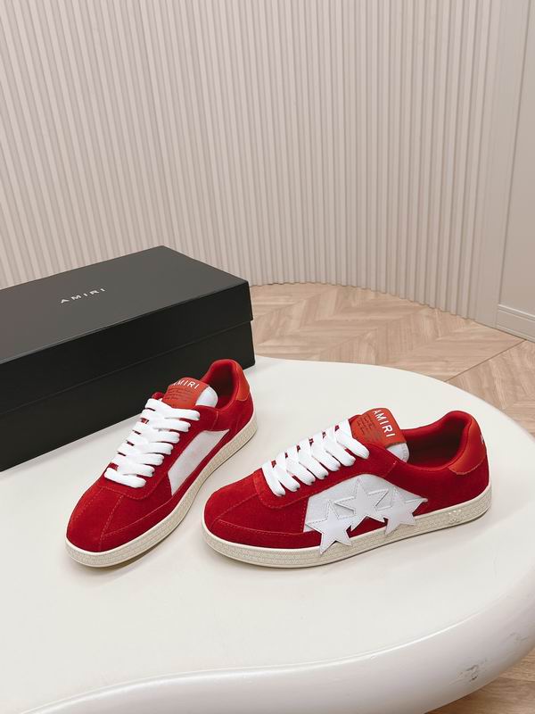 Amiri sz35-45 mnw0503