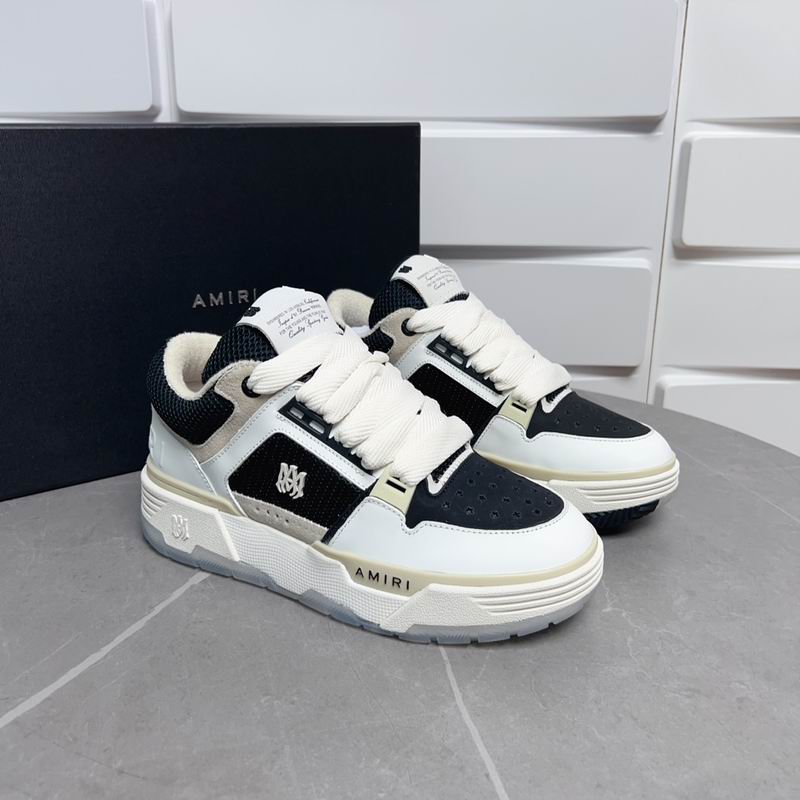 Amiri sz35-46 hnw0307