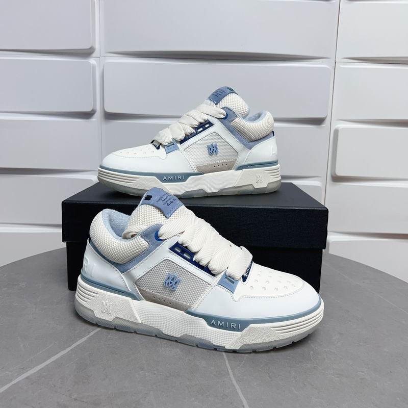 Amiri sz35-46 hnw0307
