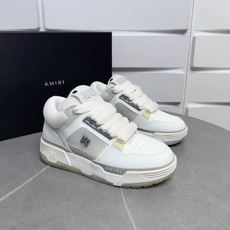 Amiri sz35-46 hnw0307