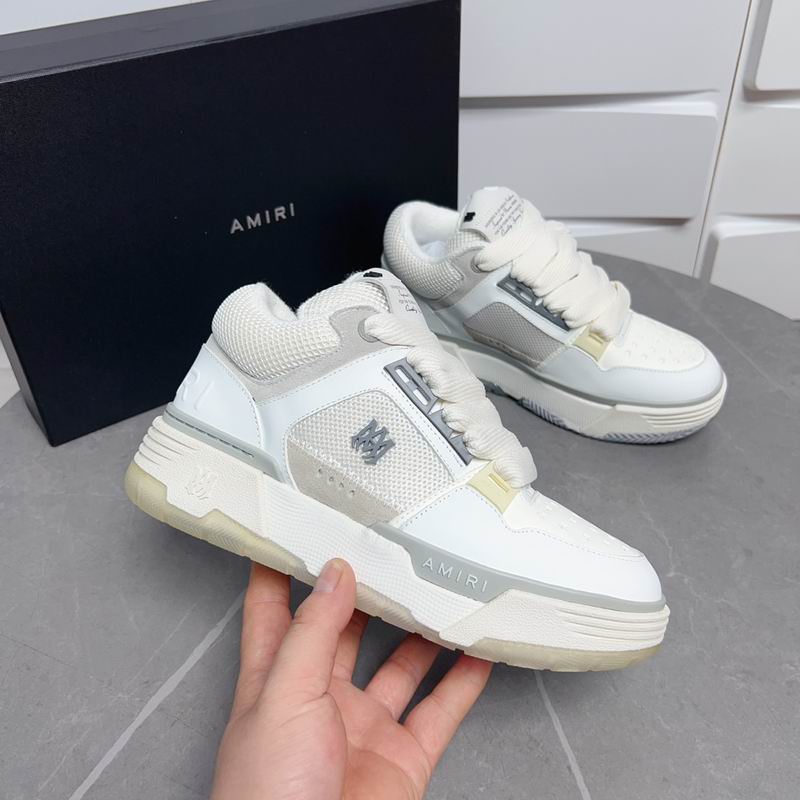 Amiri sz35-46 hnw0307