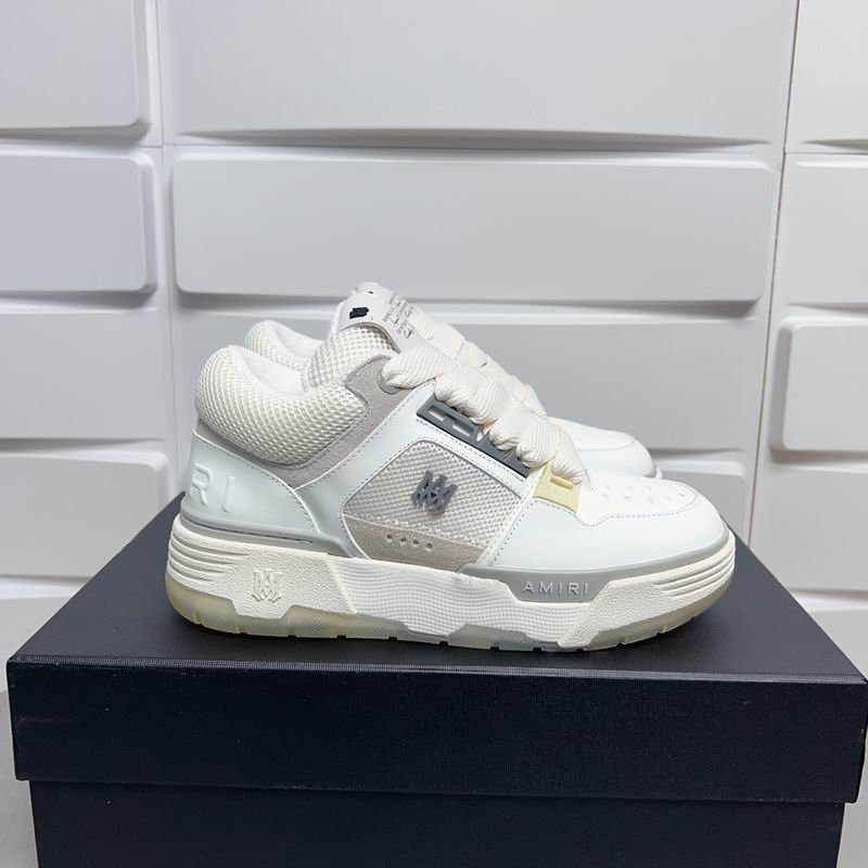 Amiri sz35-46 hnw0307
