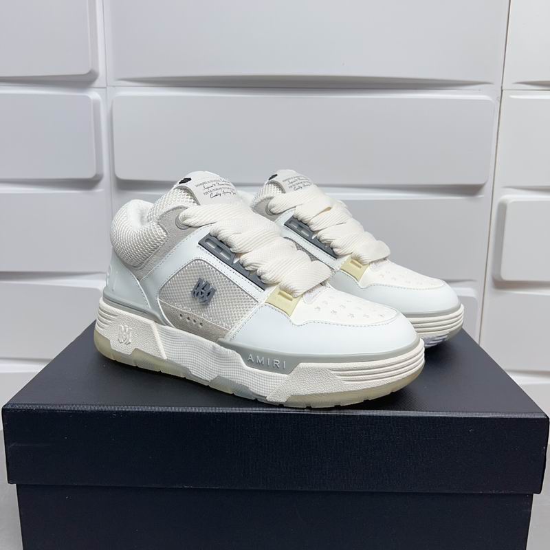 Amiri sz35-46 hnw0307