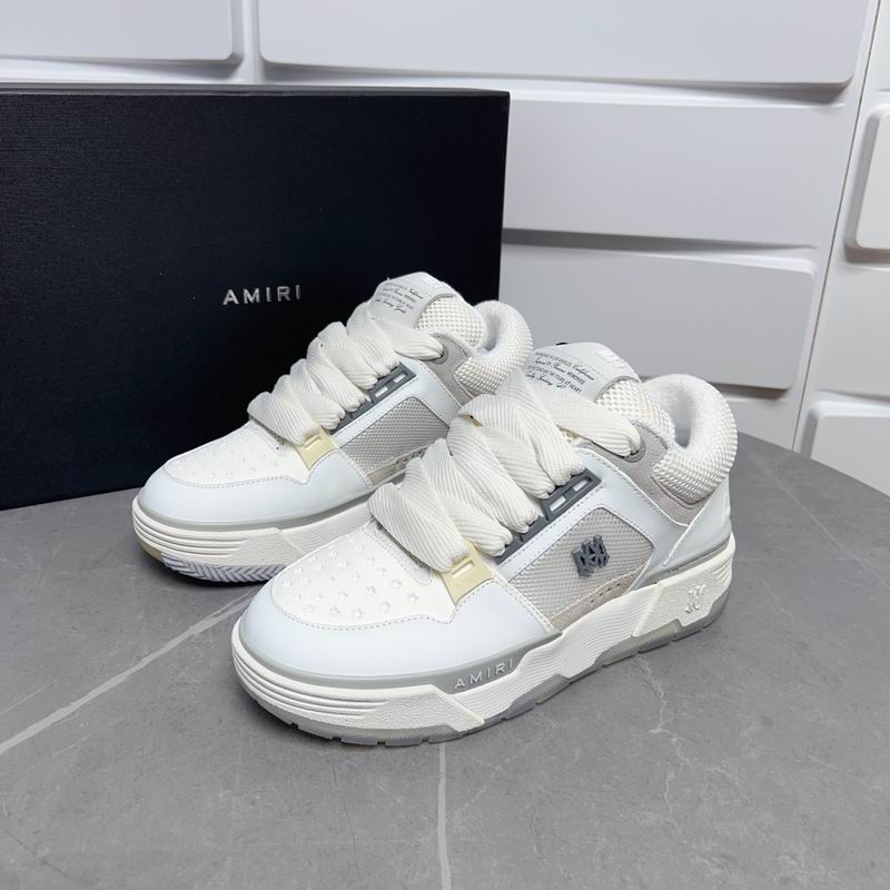Amiri sz35-46 hnw0307