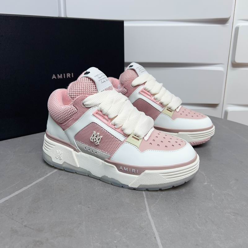 Amiri sz35-46 hnw0307