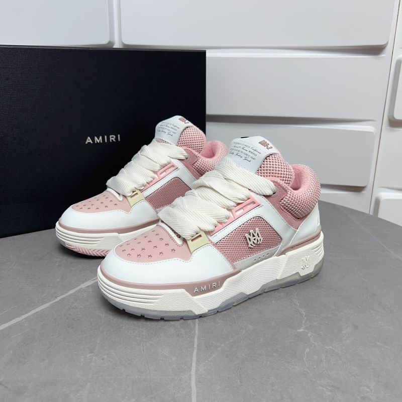 Amiri sz35-46 hnw0307