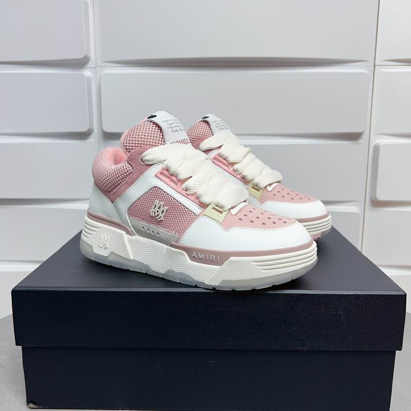 Amiri sz35-46 hnw0307